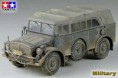 /album/galleria-foto-modellismo-militare-e-diorama/german-tamiya-jpg/